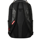 Sprayground Zaino Caught Up
