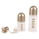 Boss Kit Biberon Oro