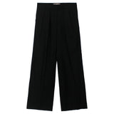 Elisabetta Franchi La Mia Bambina Pantalone a Palazzo Nero