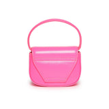 Diesel Kids Borsa 1DR XS Rosa Fluo