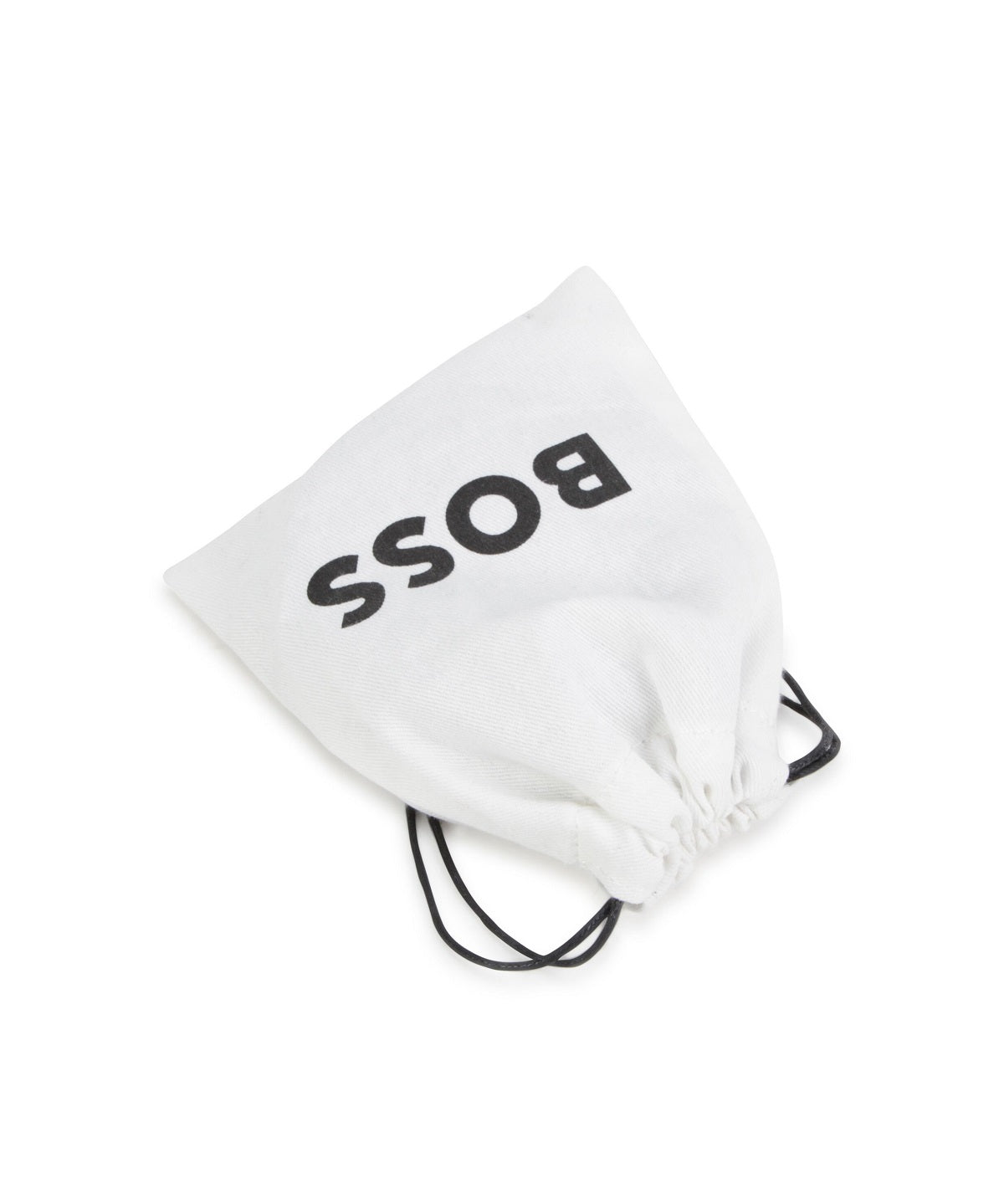 Boss Kids Cintura Beige per Bambini