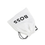 Boss Kids Cintura Beige per Bambini