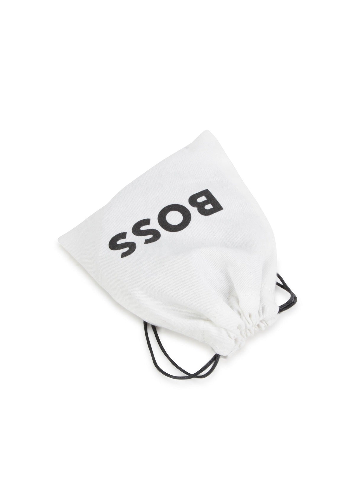 Boss Kids Cintura Beige per Bambini