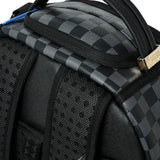 Sprayground Zaino Astromane Welcome To My World