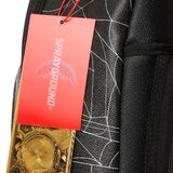 Sprayground Zaino Caught Up