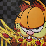 Sprayground Zaino Garfield Pizza Sharkbite