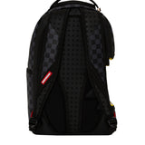 Sprayground Zaino Garfield Pizza Sharkbite