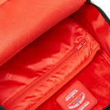 Sprayground The Ultimate Backpack