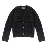 Pinko Cardigan Nero