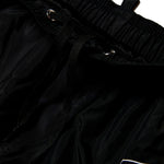 Dsquared2 Kids Costume Boxer Nero per Bambini
