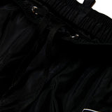 Dsquared2 Kids Costume Boxer Nero per Bambini