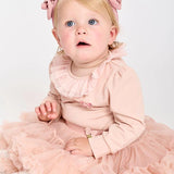 Angel's Face Body Rosa Cipria