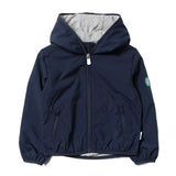 Save the Duck Blue Jacket