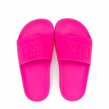 Diesel Slipper
