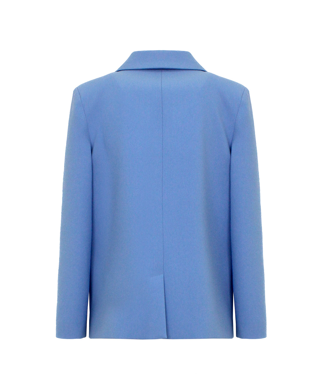 Patrizia Pepe Giacca Bleuberry per Bambine