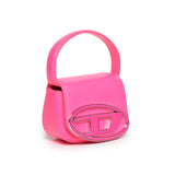 Diesel Kids Borsa 1DR XS Rosa Fluo