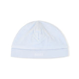 Boss Kids Sky Blue Embroidery Cap