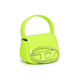 Diesel Kids Bag 1DR XS Fluorescent Yellow