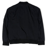 CP Company Black Jacket