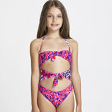 4GIVENESS Bikini Multicolor