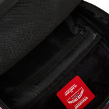 Sprayground Zaino per Bambine Steady Trippin