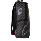 Sprayground The Undercurrent backpack