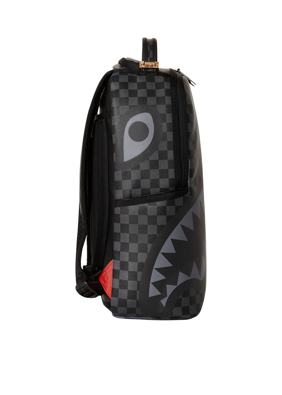 Zaino Sprayground The Undercurrent