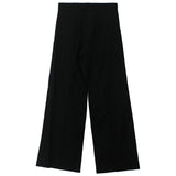 Elisabetta Franchi La Mia Bambina Pantalone a Palazzo Nero