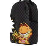 Sprayground Zaino Garfield Pizza Sharkbite