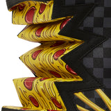 Sprayground Zaino Garfield Pizza Sharkbite