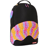 Sprayground Pop Shark Backpack (DLXV)