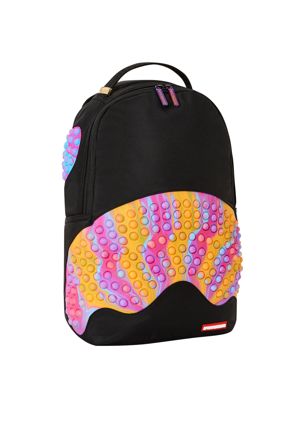Sprayground Zaino Pop Shark (DLXV)
