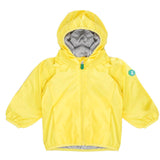 Save the Duck Yellow Jacket