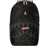 Sprayground Zaino Caught Up