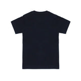 T-Shirt Over Costumes F**K Newborn Blue