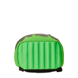 Sprayground Zaino Anti-Gravity Green
