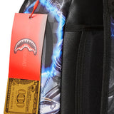 Sprayground The Undercurrent backpack