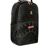 Sprayground Zaino Caught Up