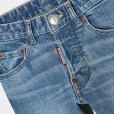 Dsquared2 Jeans