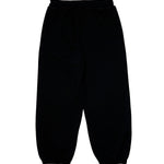 Dsquared2 Kids Pantaloni Jogger Icon Displaced per Bambini