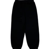 Dsquared2 Kids Pantaloni Jogger Icon Displaced per Bambini