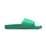 Diesel Green Slipper