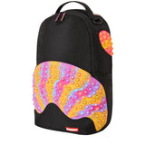 Sprayground Pop Shark Backpack (DLXV)