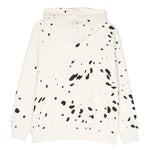 Elegante Maglione Crema per Bambini di Alta Qualità