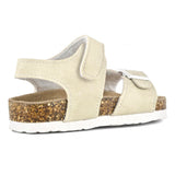 Colors of California Sandalo Beige