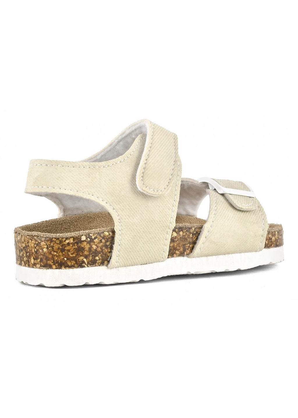 Colors of California Sandalo Beige