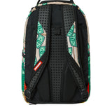 Sprayground Zaino Looney Tunes Daffy Day Another Duck Another Duck