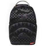 Sprayground Zaino Fiber Optics 3AM The Party Never Stops