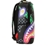 Sprayground The Wild One Backpack