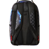 Sprayground The Undercurrent backpack